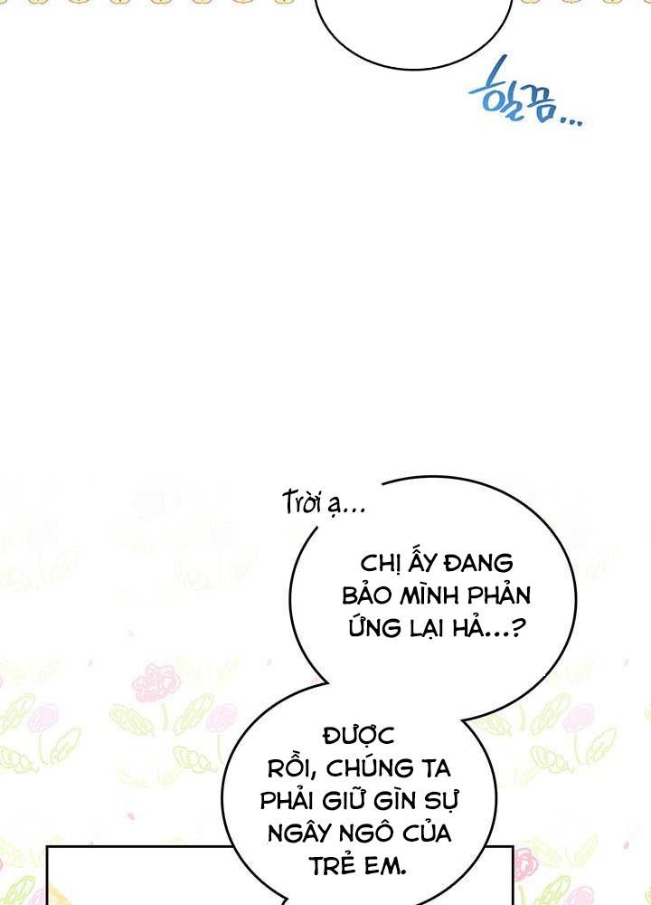 Kiếp Này, Tôi Sẽ Trở Thành Gia Chủ Chap 82 - Next Chap 81