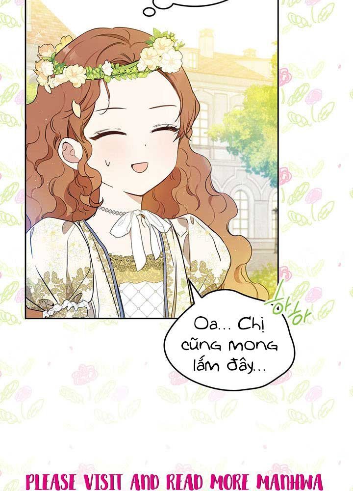 Kiếp Này, Tôi Sẽ Trở Thành Gia Chủ Chap 82 - Next Chap 81