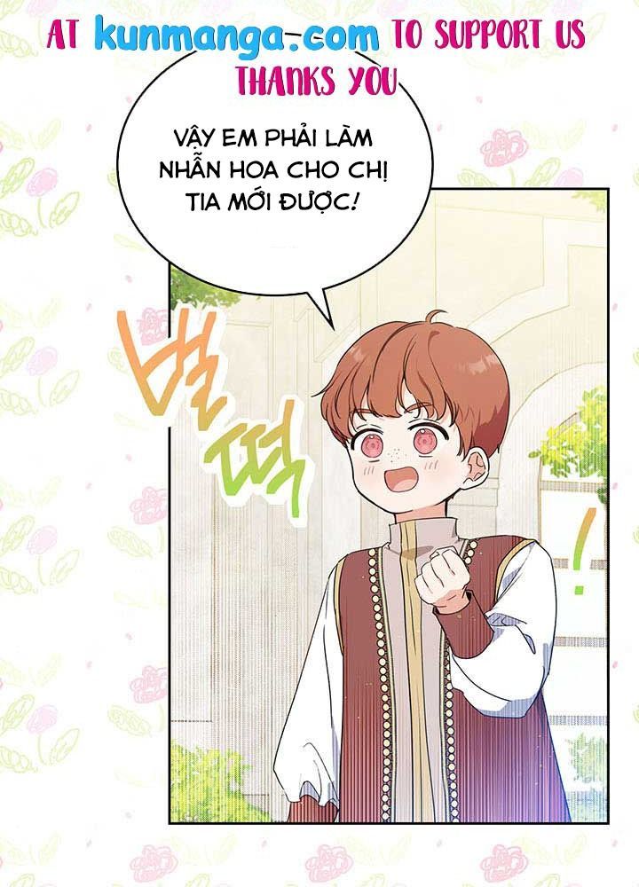Kiếp Này, Tôi Sẽ Trở Thành Gia Chủ Chap 82 - Next Chap 81