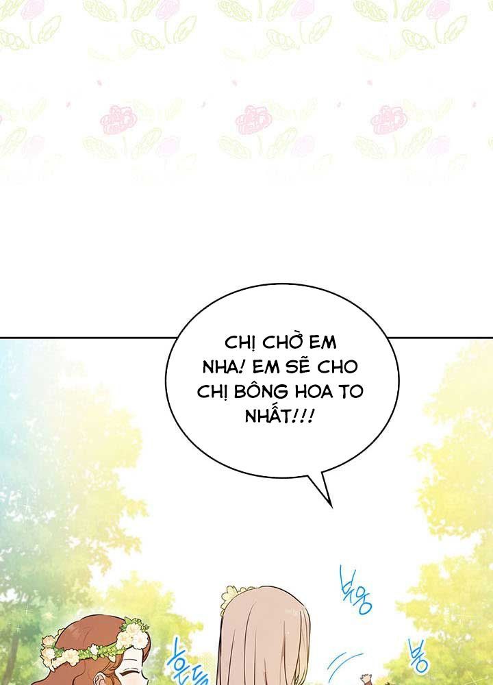 Kiếp Này, Tôi Sẽ Trở Thành Gia Chủ Chap 82 - Next Chap 81