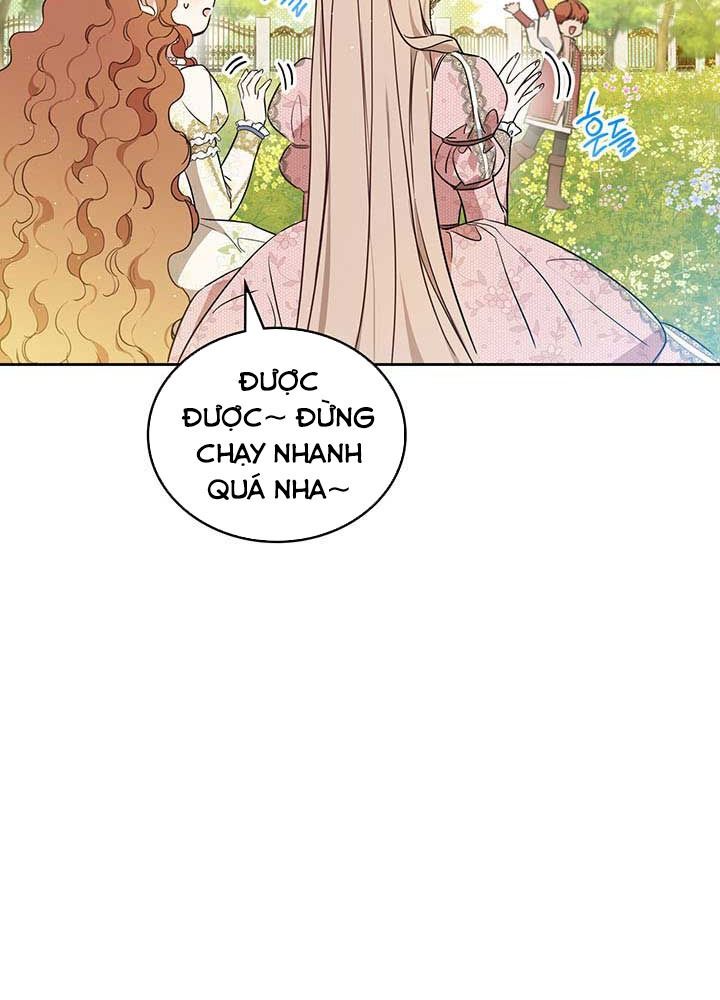 Kiếp Này, Tôi Sẽ Trở Thành Gia Chủ Chap 82 - Next Chap 81