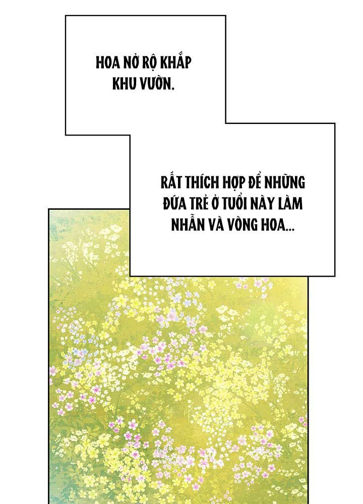 Kiếp Này, Tôi Sẽ Trở Thành Gia Chủ Chap 82 - Next Chap 81