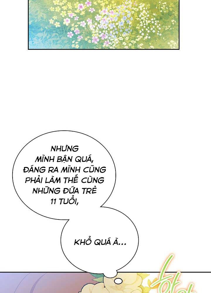 Kiếp Này, Tôi Sẽ Trở Thành Gia Chủ Chap 82 - Next Chap 81