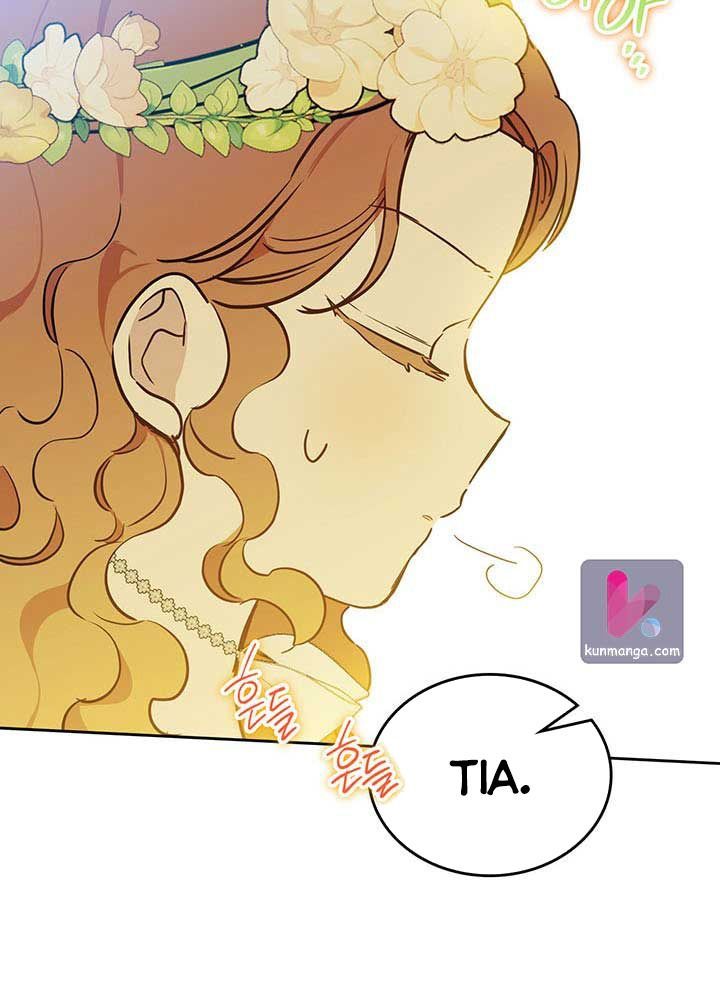 Kiếp Này, Tôi Sẽ Trở Thành Gia Chủ Chap 82 - Next Chap 81