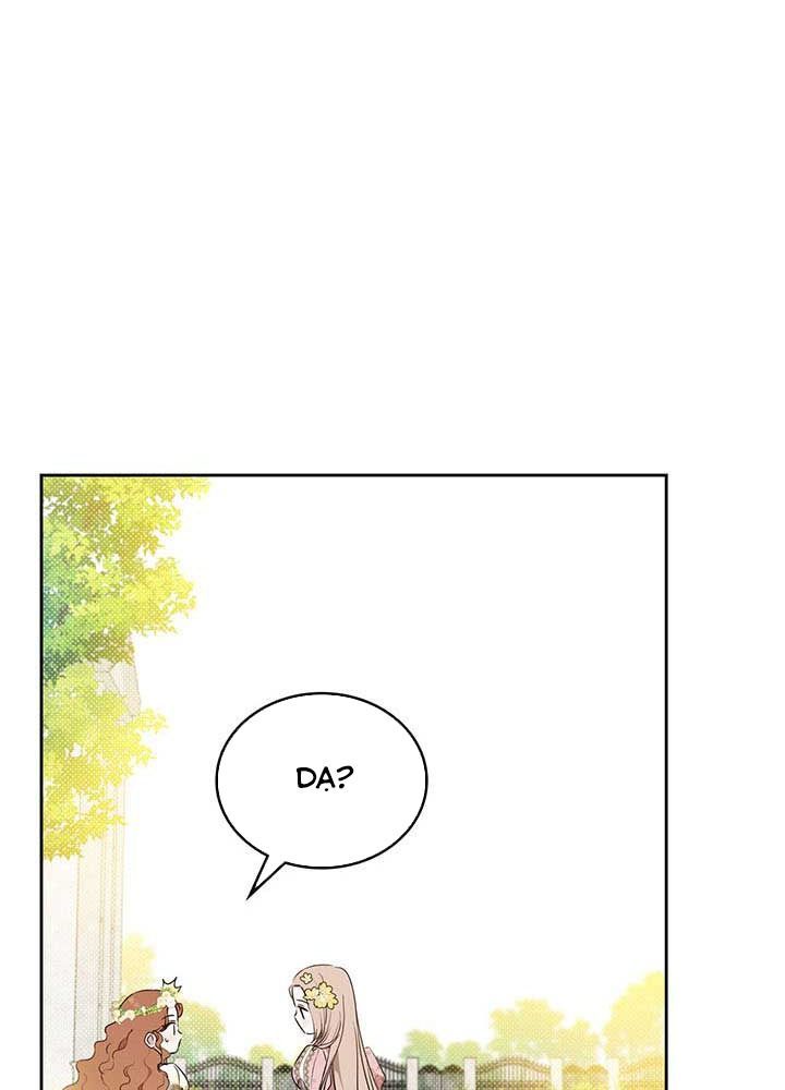 Kiếp Này, Tôi Sẽ Trở Thành Gia Chủ Chap 82 - Next Chap 81