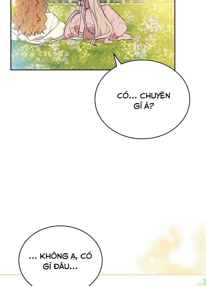 Kiếp Này, Tôi Sẽ Trở Thành Gia Chủ Chap 82 - Next Chap 81