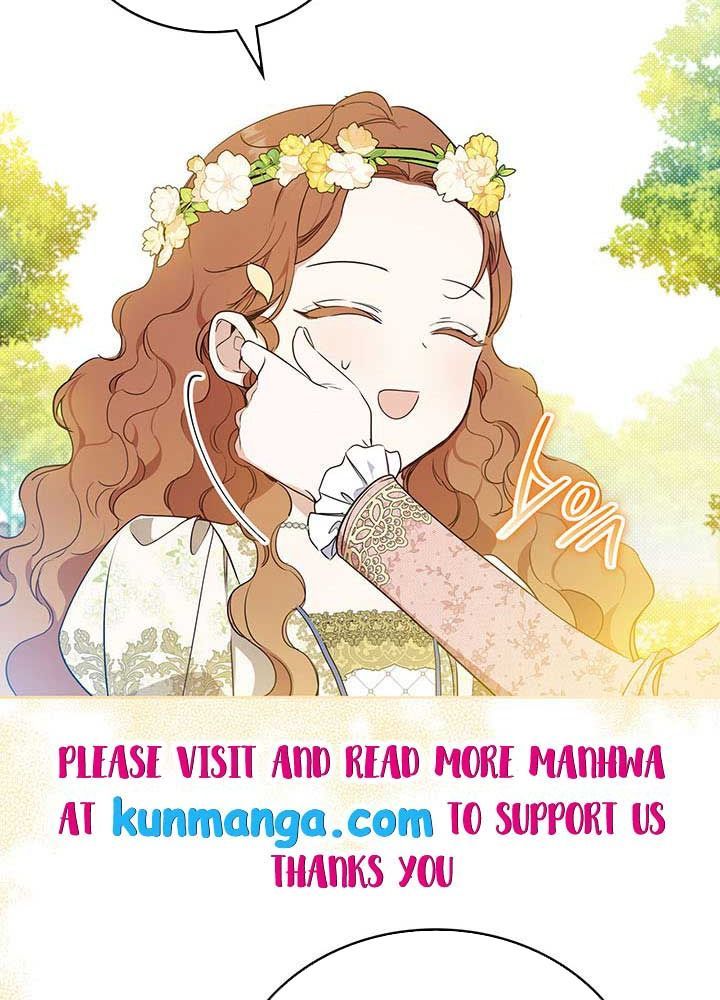 Kiếp Này, Tôi Sẽ Trở Thành Gia Chủ Chap 82 - Next Chap 81