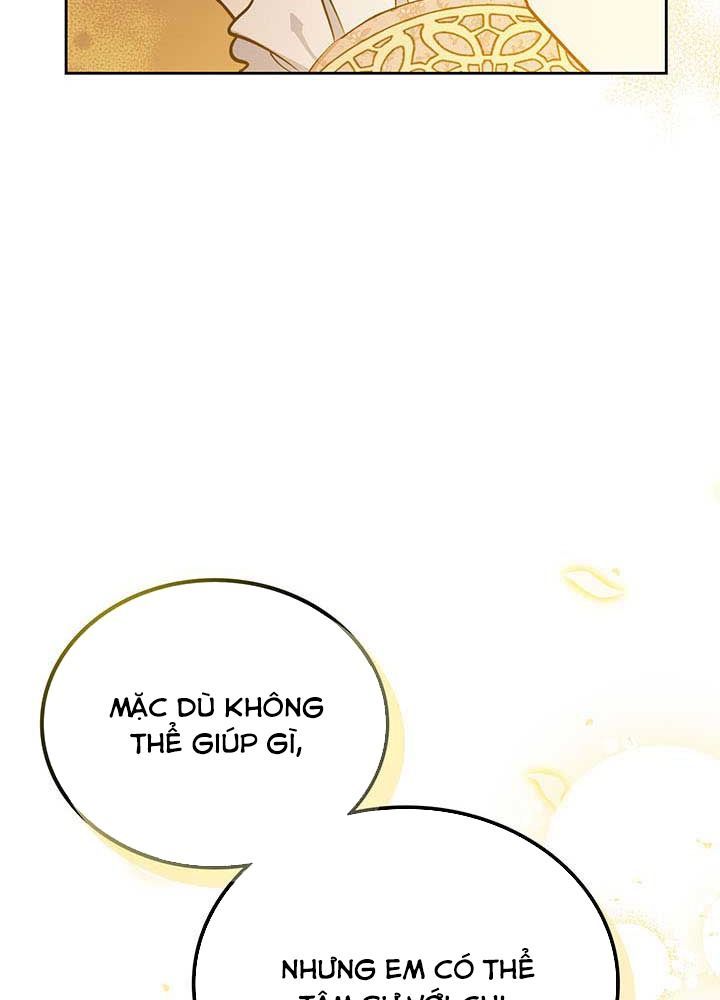 Kiếp Này, Tôi Sẽ Trở Thành Gia Chủ Chap 82 - Next Chap 81