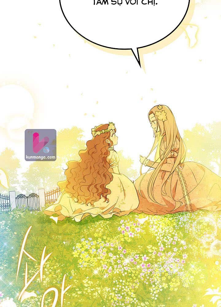 Kiếp Này, Tôi Sẽ Trở Thành Gia Chủ Chap 82 - Next Chap 81