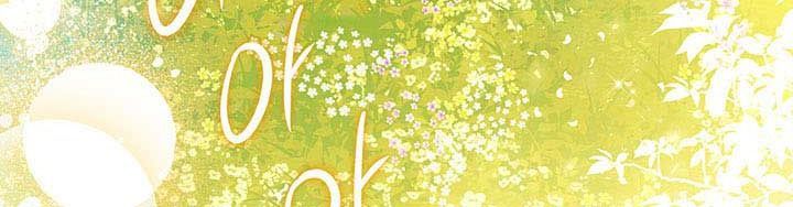 Kiếp Này, Tôi Sẽ Trở Thành Gia Chủ Chap 82 - Next Chap 81