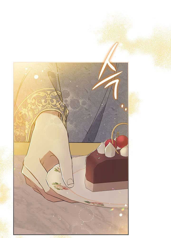 Kiếp Này, Tôi Sẽ Trở Thành Gia Chủ Chap 82 - Next Chap 81