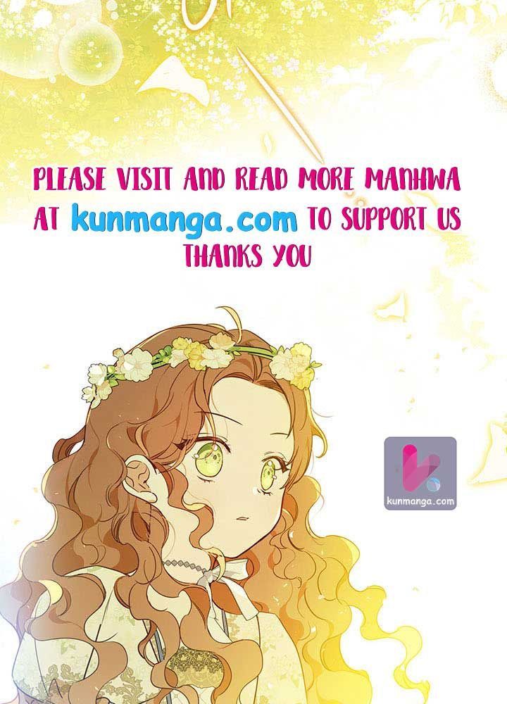 Kiếp Này, Tôi Sẽ Trở Thành Gia Chủ Chap 82 - Next Chap 81