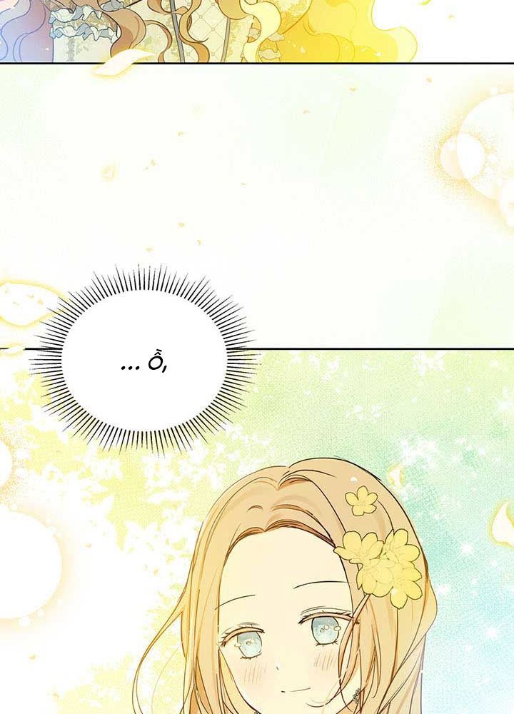 Kiếp Này, Tôi Sẽ Trở Thành Gia Chủ Chap 82 - Next Chap 81