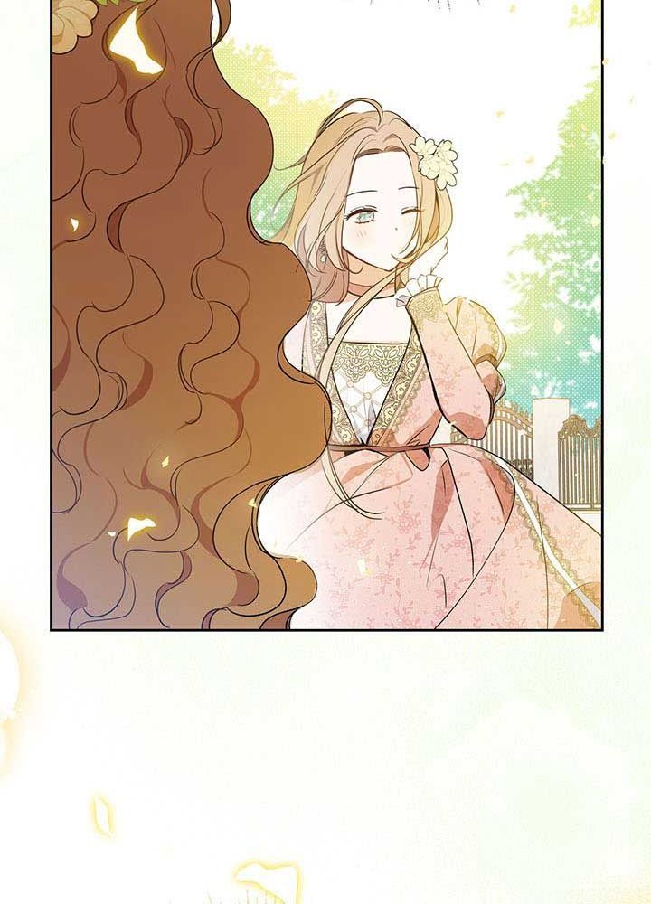 Kiếp Này, Tôi Sẽ Trở Thành Gia Chủ Chap 82 - Next Chap 81