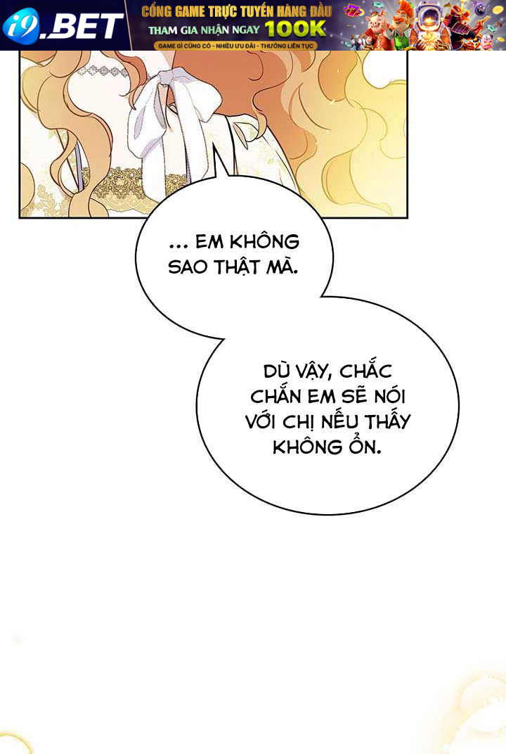 Kiếp Này, Tôi Sẽ Trở Thành Gia Chủ Chap 82 - Next Chap 81