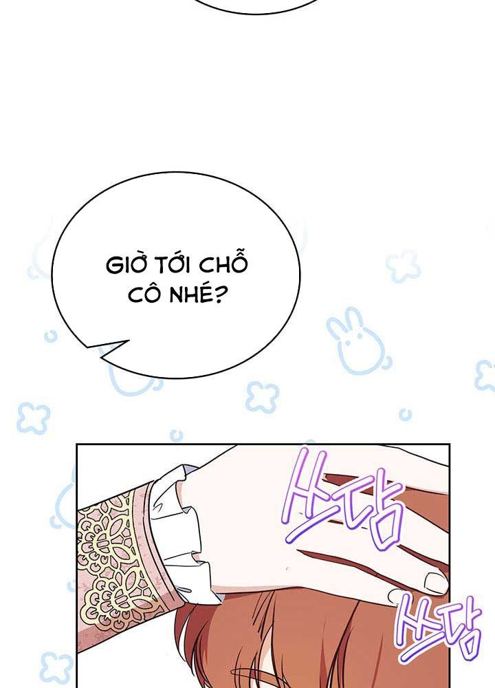 Kiếp Này, Tôi Sẽ Trở Thành Gia Chủ Chap 82 - Next Chap 81