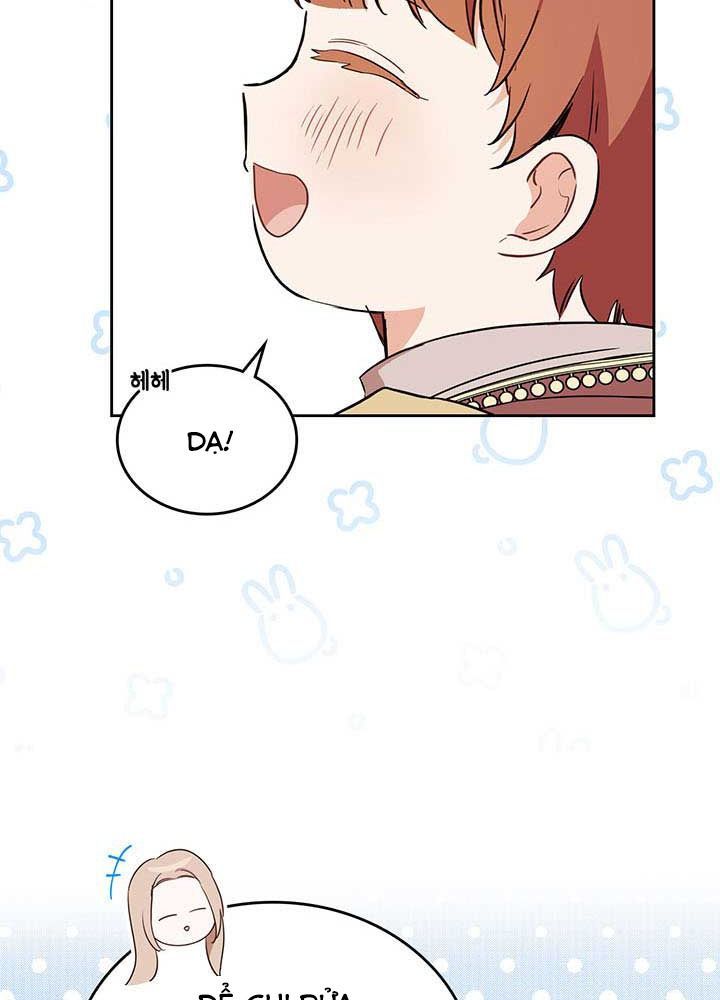 Kiếp Này, Tôi Sẽ Trở Thành Gia Chủ Chap 82 - Next Chap 81