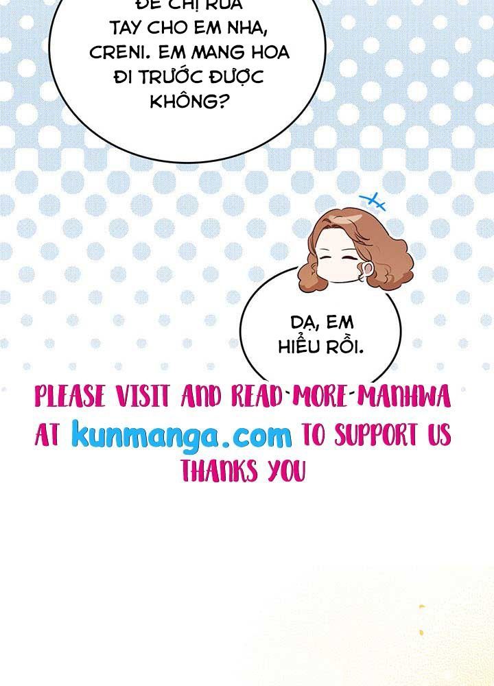 Kiếp Này, Tôi Sẽ Trở Thành Gia Chủ Chap 82 - Next Chap 81