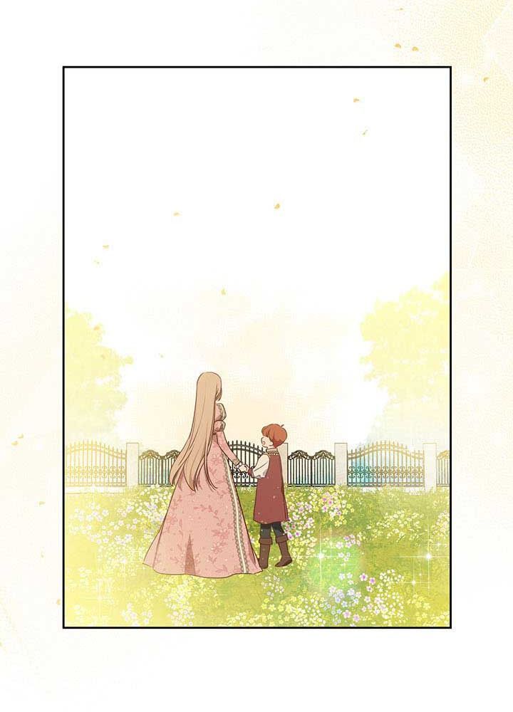 Kiếp Này, Tôi Sẽ Trở Thành Gia Chủ Chap 82 - Next Chap 81