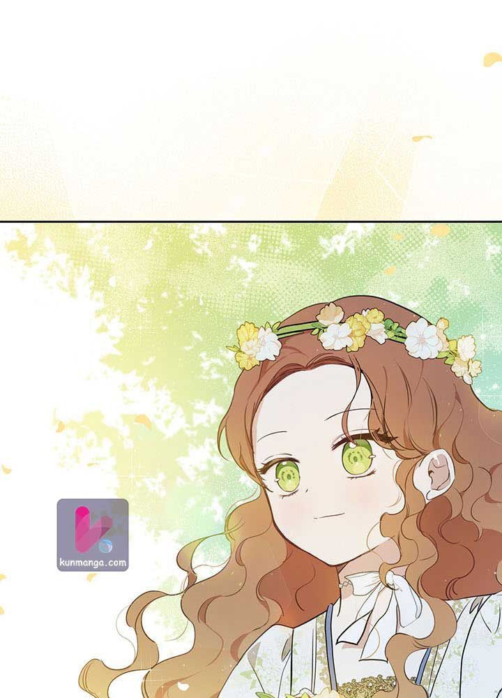 Kiếp Này, Tôi Sẽ Trở Thành Gia Chủ Chap 82 - Next Chap 81