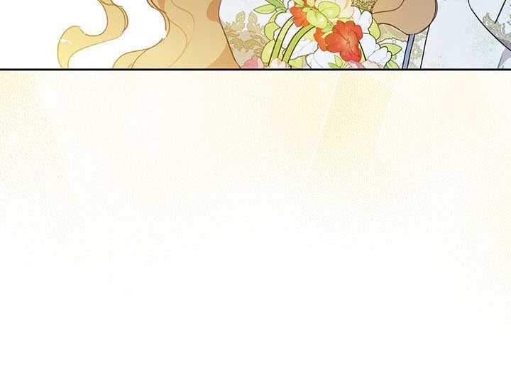 Kiếp Này, Tôi Sẽ Trở Thành Gia Chủ Chap 82 - Next Chap 81