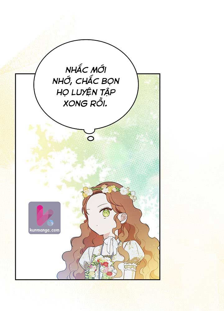 Kiếp Này, Tôi Sẽ Trở Thành Gia Chủ Chap 82 - Next Chap 81