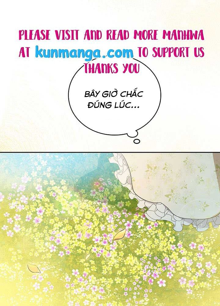 Kiếp Này, Tôi Sẽ Trở Thành Gia Chủ Chap 82 - Next Chap 81