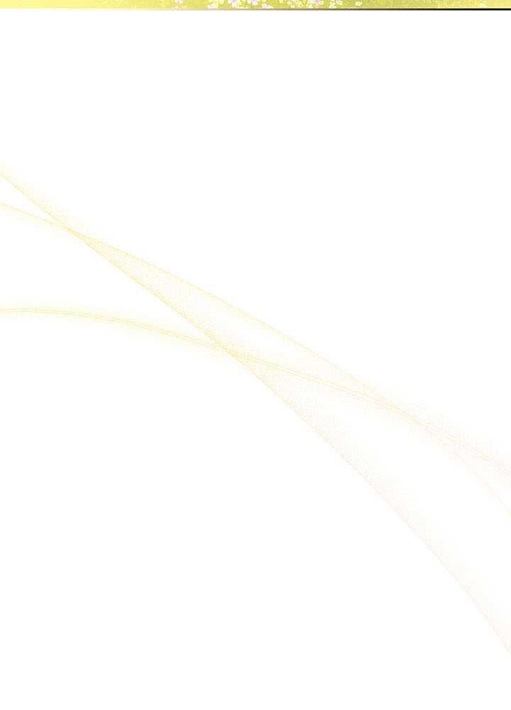 Kiếp Này, Tôi Sẽ Trở Thành Gia Chủ Chap 82 - Next Chap 81