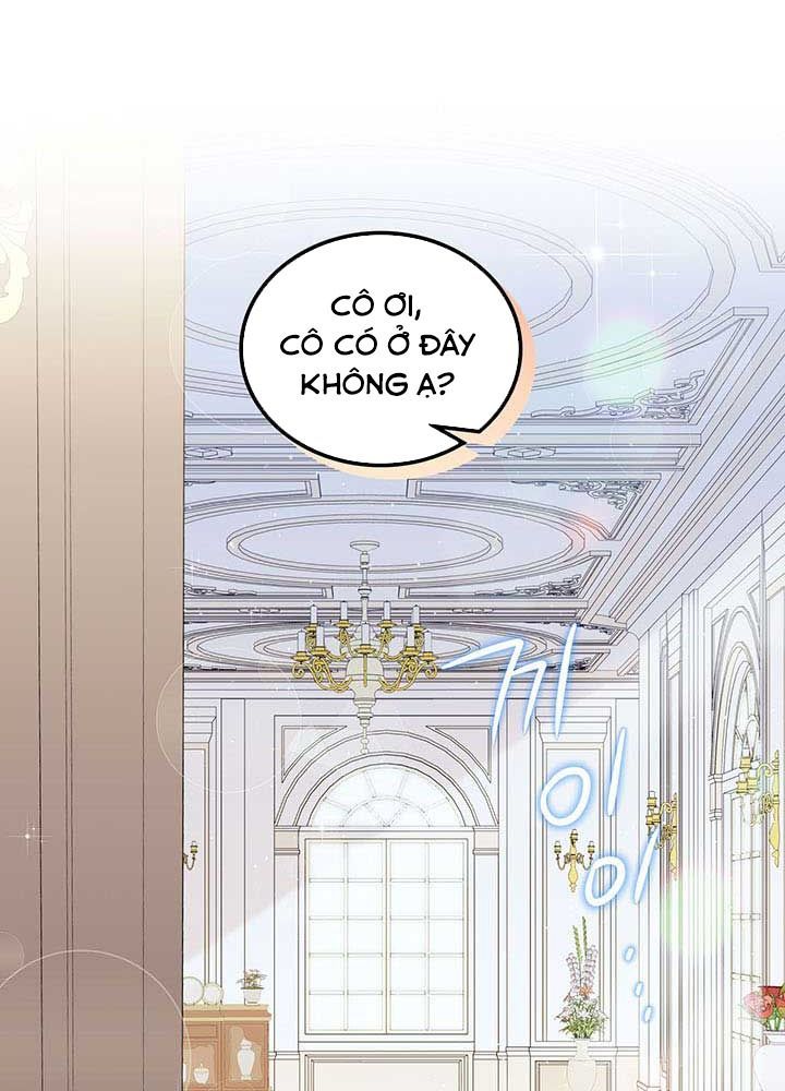 Kiếp Này, Tôi Sẽ Trở Thành Gia Chủ Chap 82 - Next Chap 81