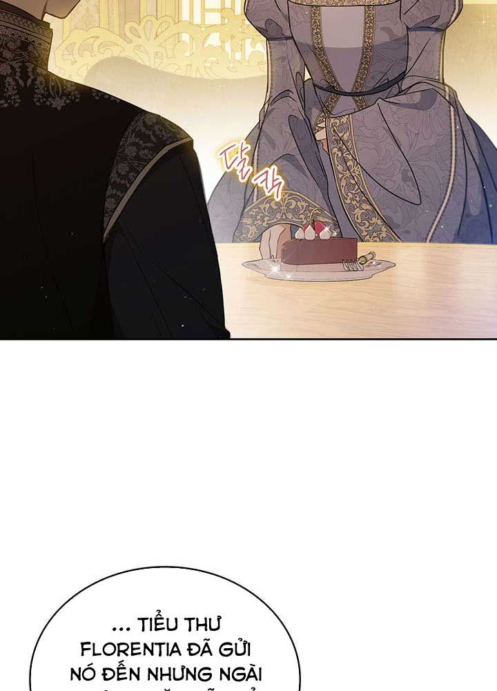 Kiếp Này, Tôi Sẽ Trở Thành Gia Chủ Chap 82 - Next Chap 81