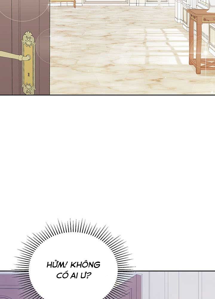 Kiếp Này, Tôi Sẽ Trở Thành Gia Chủ Chap 82 - Next Chap 81