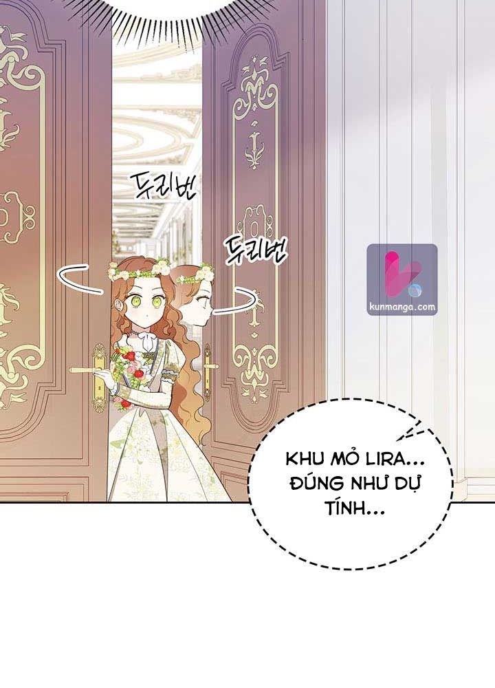 Kiếp Này, Tôi Sẽ Trở Thành Gia Chủ Chap 82 - Next Chap 81
