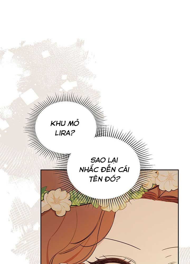 Kiếp Này, Tôi Sẽ Trở Thành Gia Chủ Chap 82 - Next Chap 81