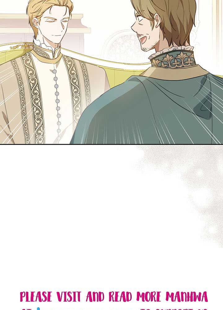 Kiếp Này, Tôi Sẽ Trở Thành Gia Chủ Chap 82 - Next Chap 81