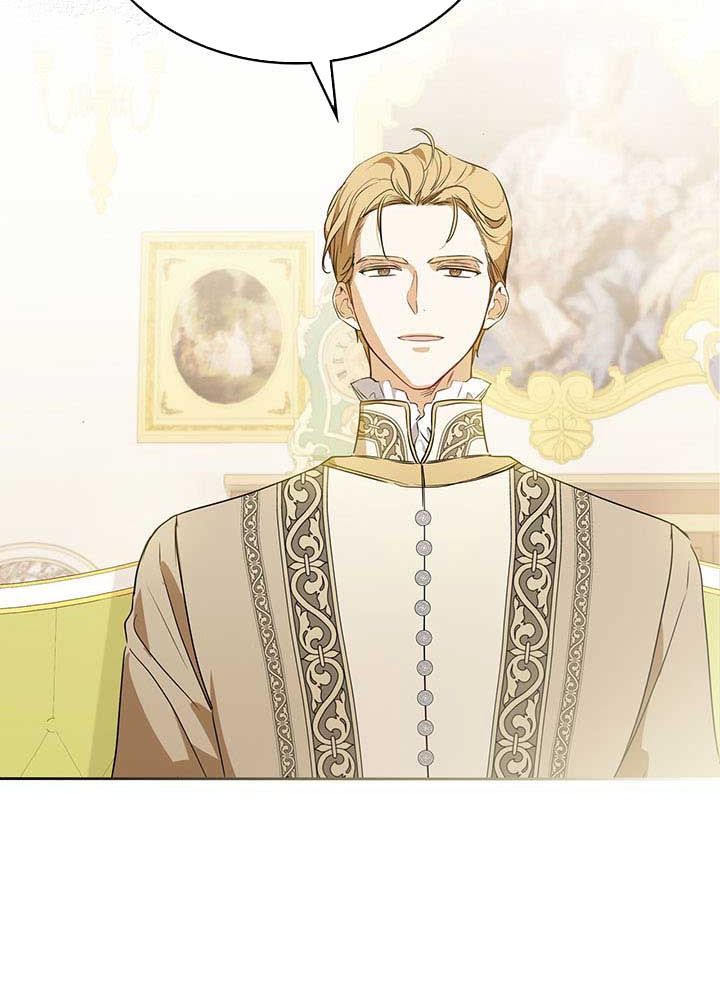 Kiếp Này, Tôi Sẽ Trở Thành Gia Chủ Chap 82 - Next Chap 81