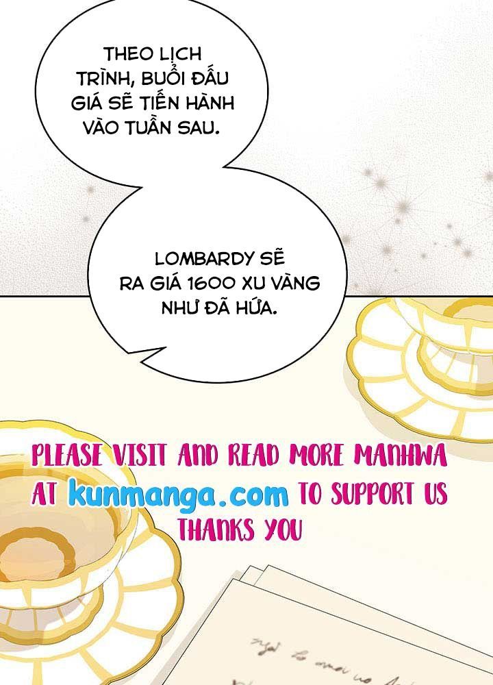 Kiếp Này, Tôi Sẽ Trở Thành Gia Chủ Chap 82 - Next Chap 81