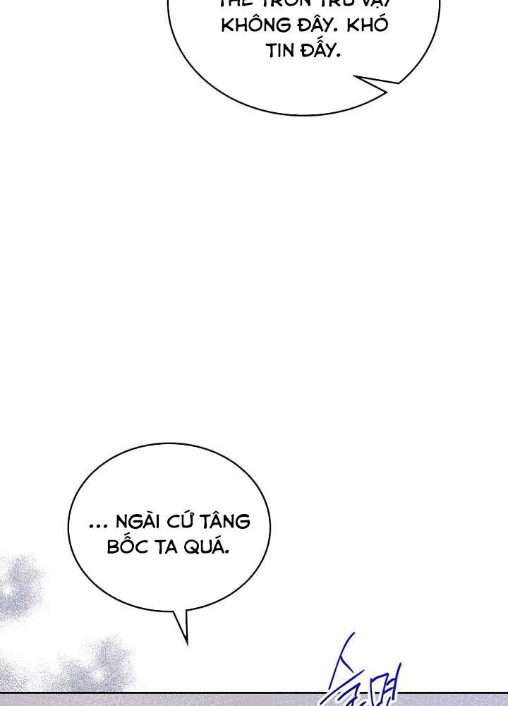 Kiếp Này, Tôi Sẽ Trở Thành Gia Chủ Chap 82 - Next Chap 81