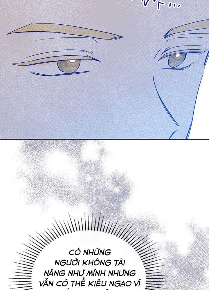 Kiếp Này, Tôi Sẽ Trở Thành Gia Chủ Chap 82 - Next Chap 81