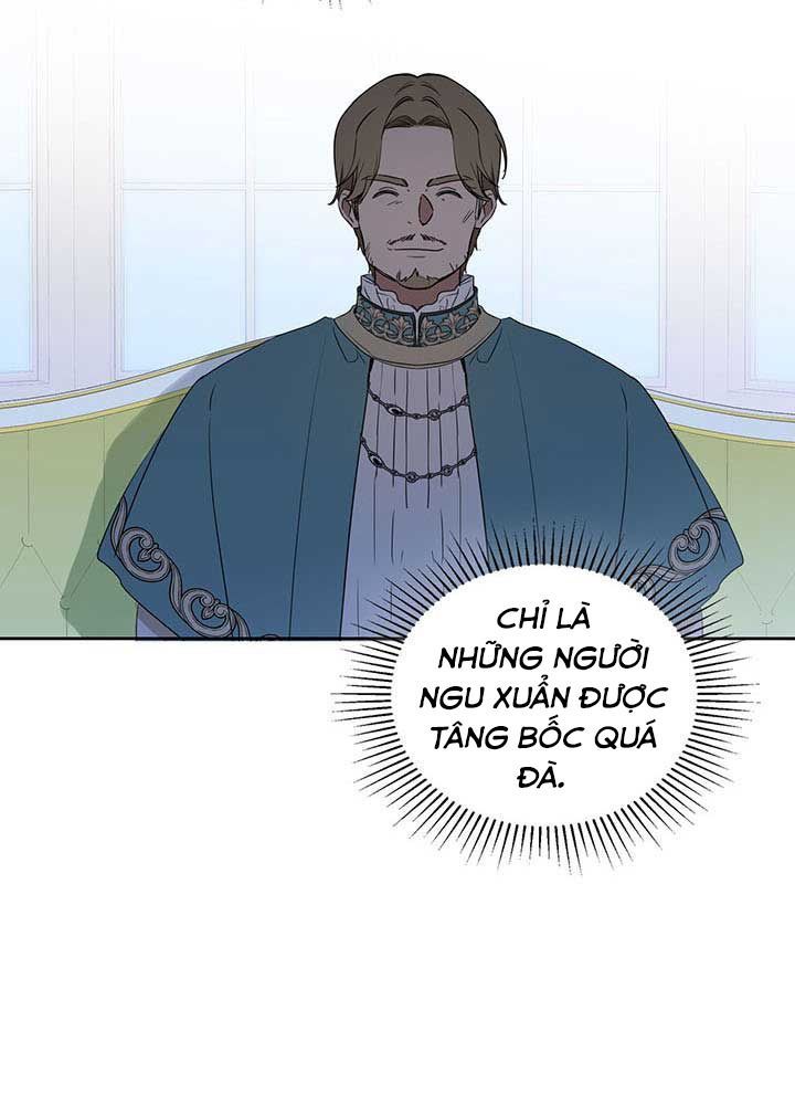 Kiếp Này, Tôi Sẽ Trở Thành Gia Chủ Chap 82 - Next Chap 81
