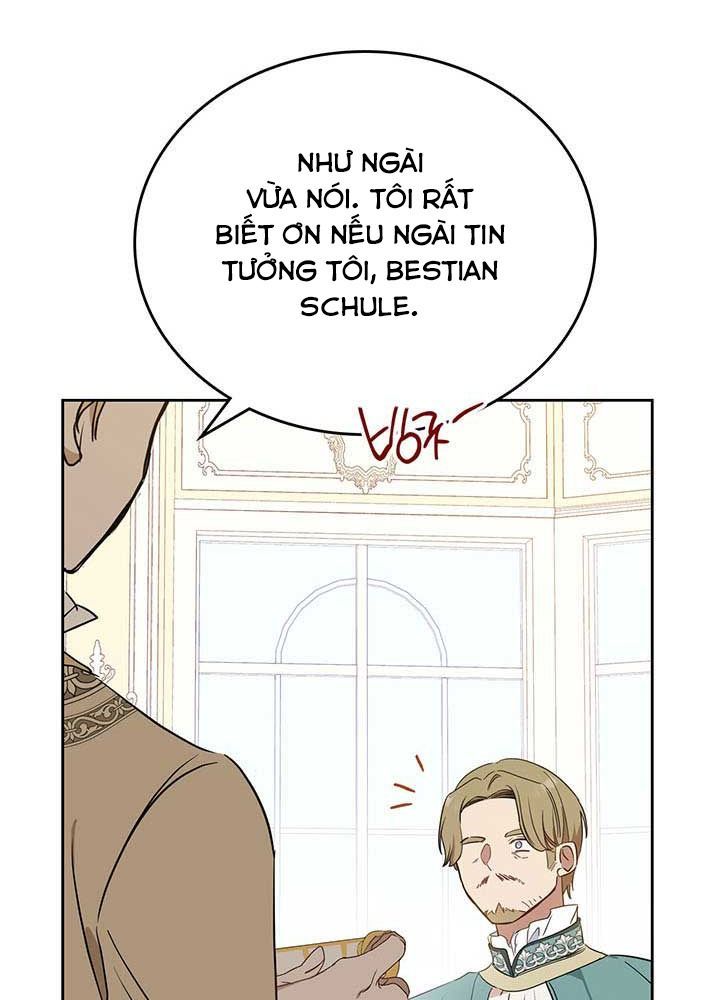 Kiếp Này, Tôi Sẽ Trở Thành Gia Chủ Chap 82 - Next Chap 81