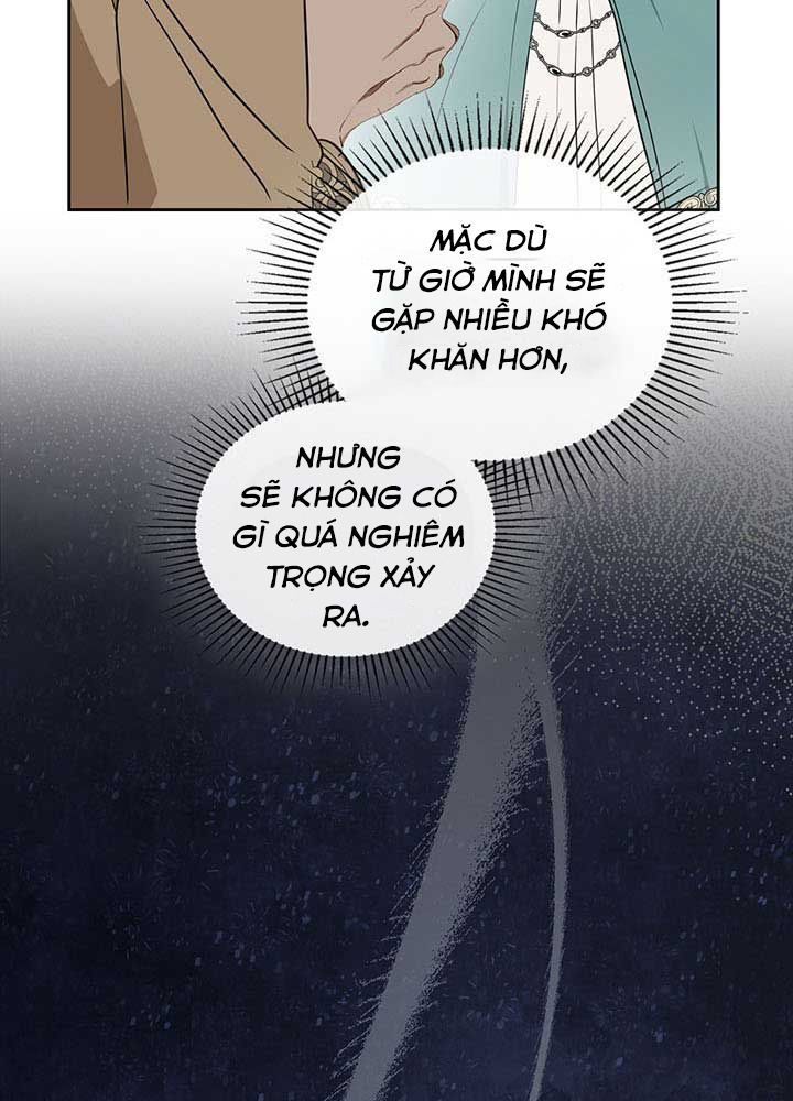 Kiếp Này, Tôi Sẽ Trở Thành Gia Chủ Chap 82 - Next Chap 81