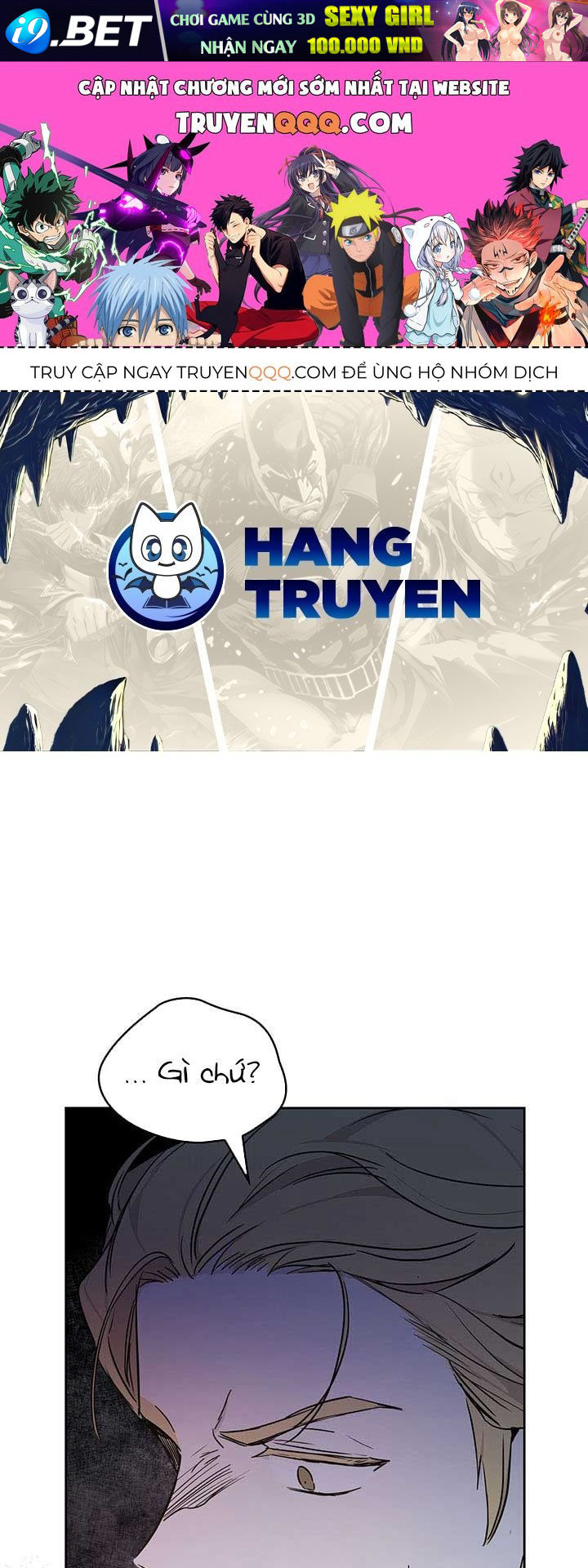 Kiếp Này, Tôi Sẽ Trở Thành Gia Chủ Chap 83 - Next Chap 82