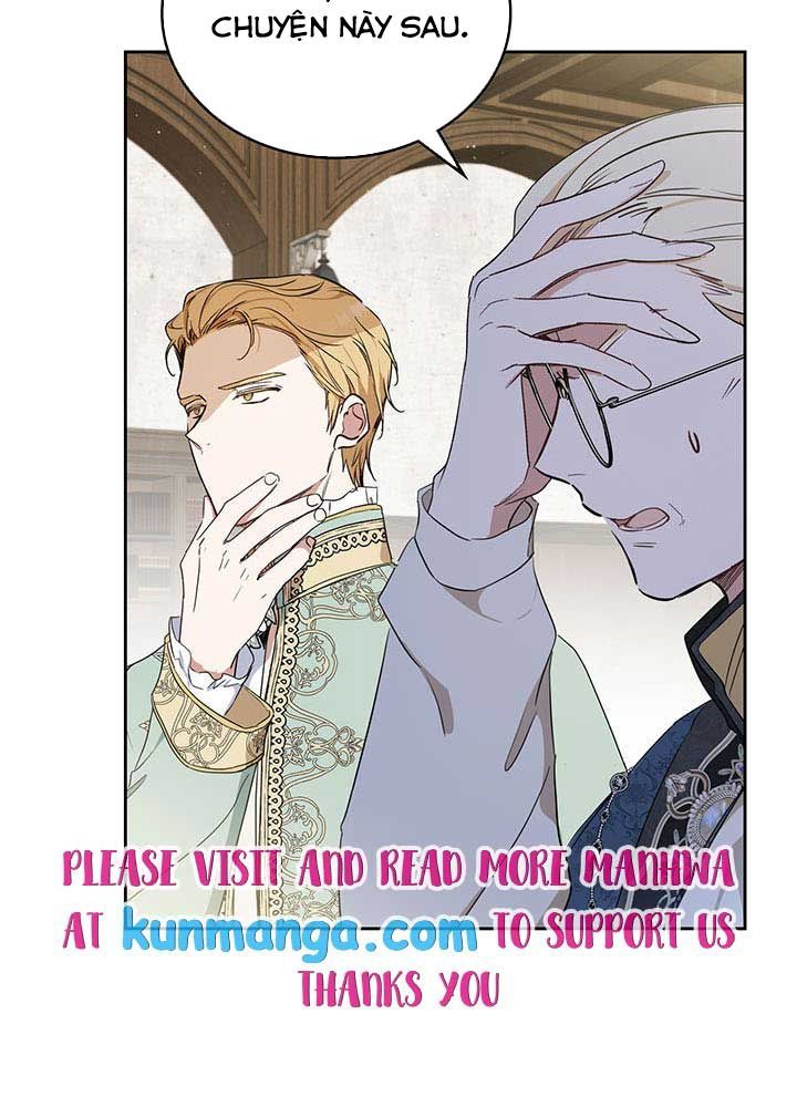 Kiếp Này, Tôi Sẽ Trở Thành Gia Chủ Chap 83 - Next Chap 82