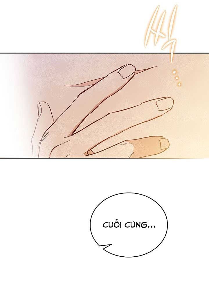 Kiếp Này, Tôi Sẽ Trở Thành Gia Chủ Chap 83 - Next Chap 82