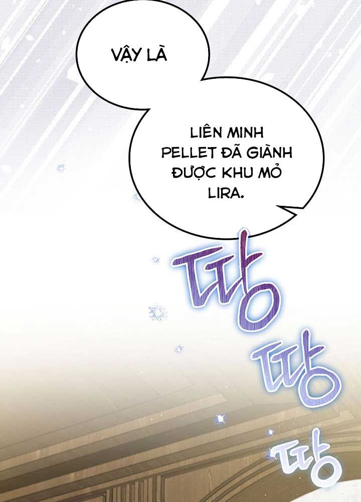 Kiếp Này, Tôi Sẽ Trở Thành Gia Chủ Chap 83 - Next Chap 82