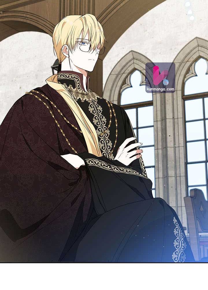 Kiếp Này, Tôi Sẽ Trở Thành Gia Chủ Chap 83 - Next Chap 82