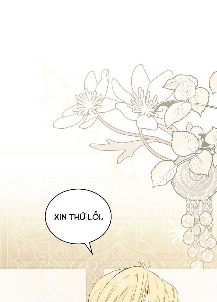 Kiếp Này, Tôi Sẽ Trở Thành Gia Chủ Chap 83 - Next Chap 82