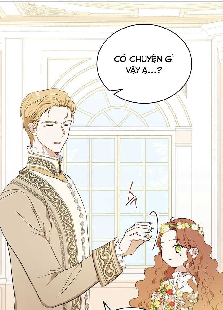 Kiếp Này, Tôi Sẽ Trở Thành Gia Chủ Chap 83 - Next Chap 82