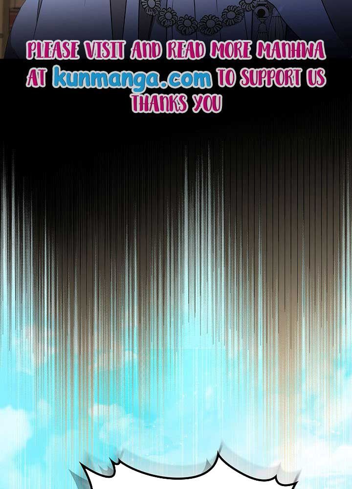 Kiếp Này, Tôi Sẽ Trở Thành Gia Chủ Chap 83 - Next Chap 82