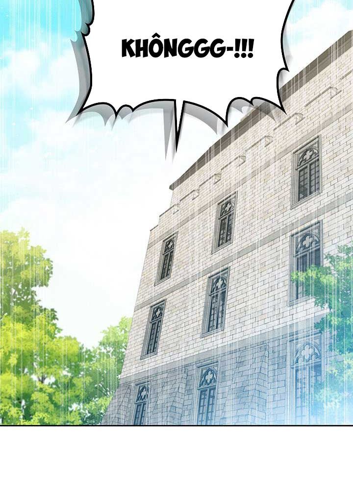 Kiếp Này, Tôi Sẽ Trở Thành Gia Chủ Chap 83 - Next Chap 82